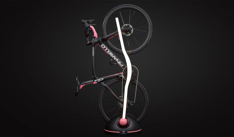 Giro102 Special Editions