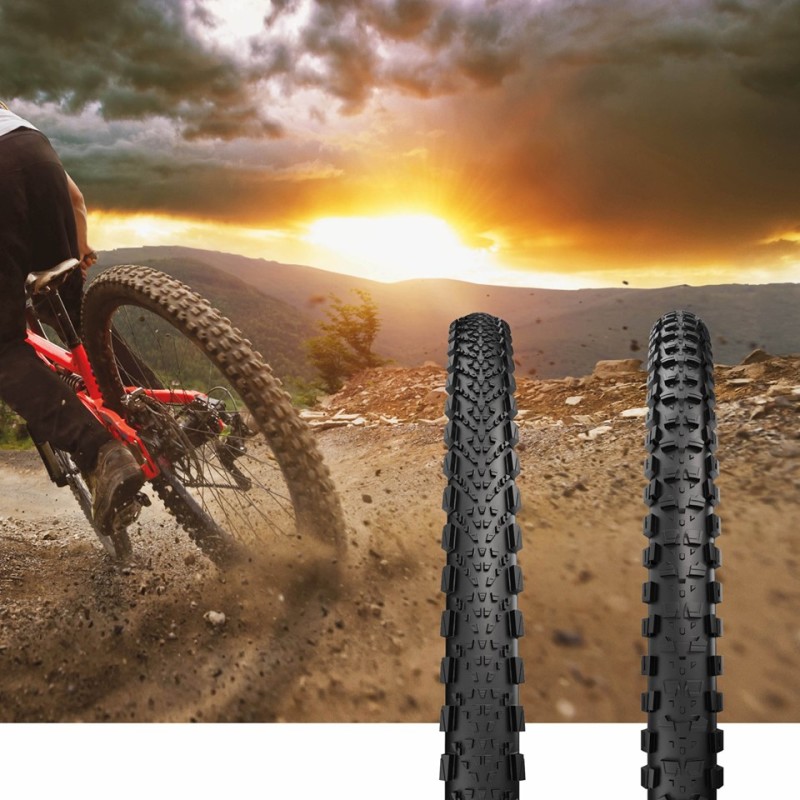 reTyre Continues Modular Tyre Success with New Product Arrivals