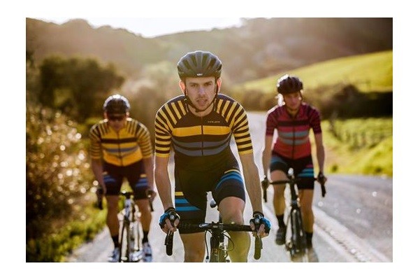 Job Offer by Voler - Customer Service Representative - Voler Store