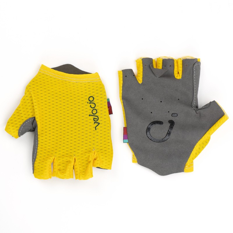 New Velocio Ultralight Glove
