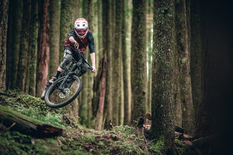 Norco Bicycles Expands Click-and-Collect E-Commerce Platform to U.S. Markets