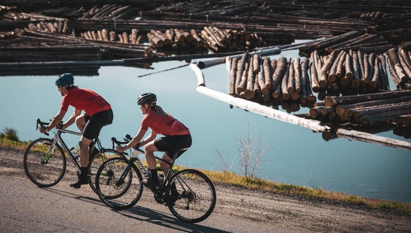 7mesh Launches New Spring 2020 Collection with Reimagined Apparel to Improve Every Ride