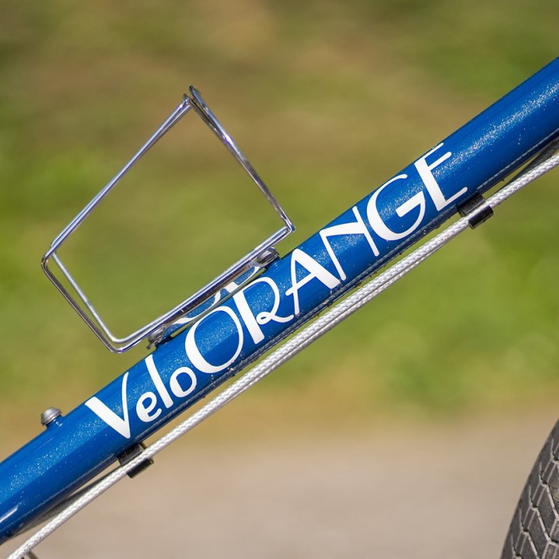 Job Offer by Velo Orange - Customer Service Representative