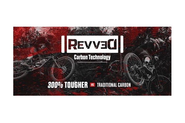 Job Offer by Guerrilla Gravity - Manufacturing Tech