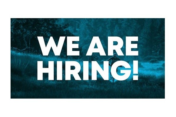Job Offer by Leisure Lakes Bikes - Service Mechanic Apprenticeship - Daventry