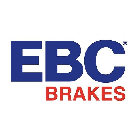 Job Offer by EBC Brakes - General Accounts Administrator