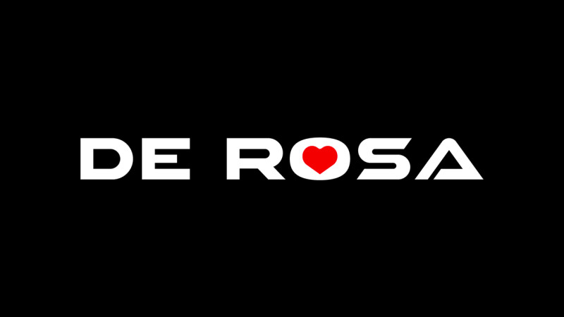De Rosa 2020: A New Design for our Heart