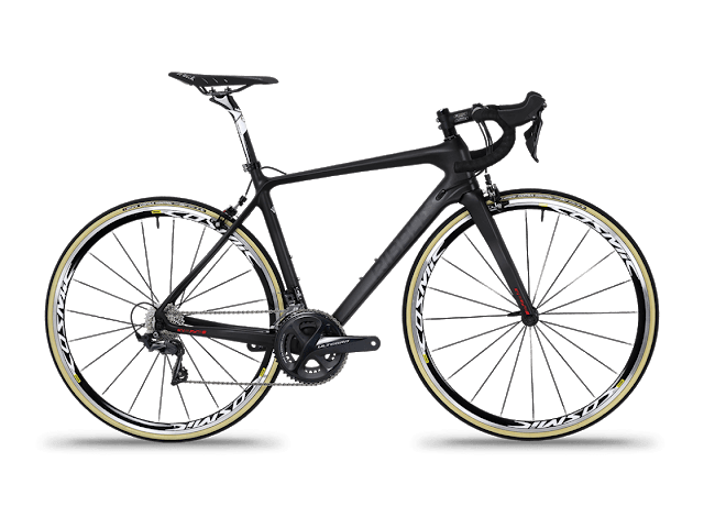 Introducing the Ribble's Classics Collection