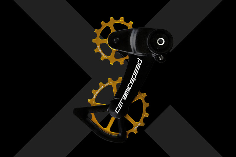 OSPW X for Eagle Now Available in Gold