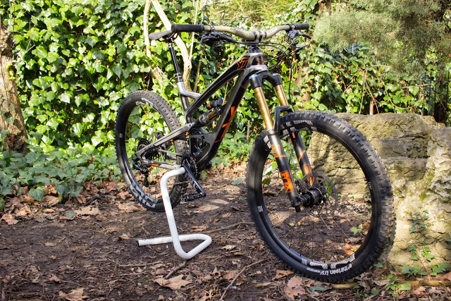 Cycloc launched New product, Hobo