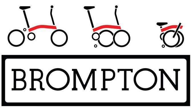 Job Offer by Brompton - Ecommerce Trading Manager