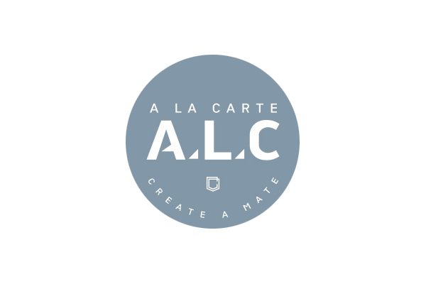 Commencal ALC: New Parts in Stock / FOX 2019 Autumn Winter Collection