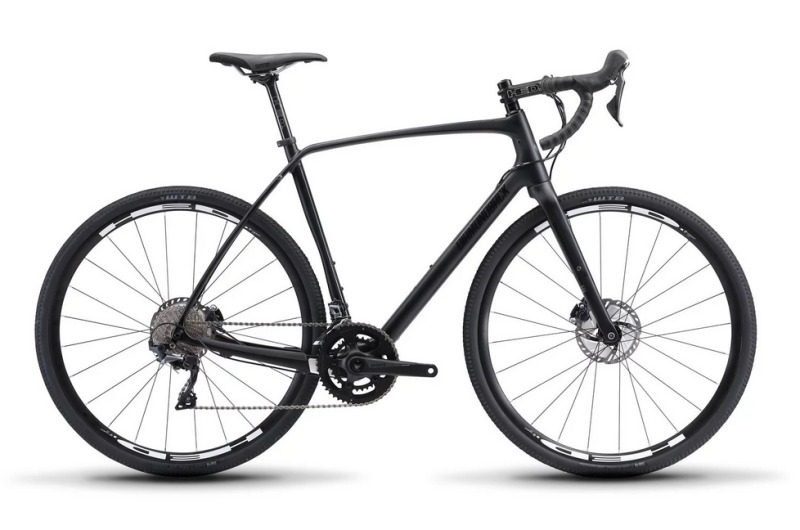Diamondback Bicycles Launched their Haanjo 7C Carbon Bike