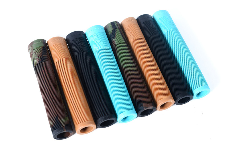 Division Brand: Wizz Fizz Sierra Grips