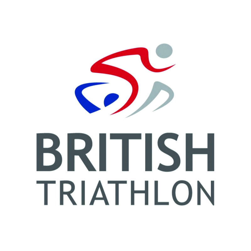 4iiii Innovations Named Official Powermeter Supplier to the British Triathlon Federation