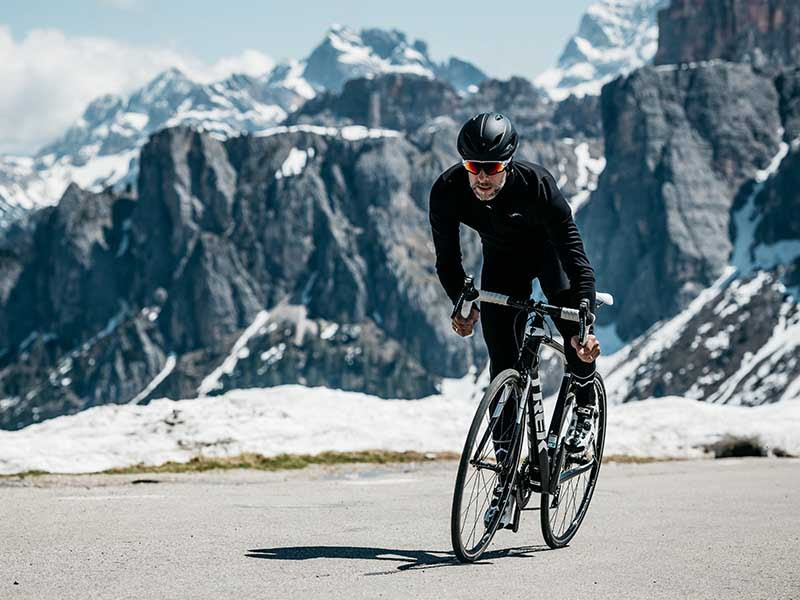 New Fall-Winter Collection by De Marchi