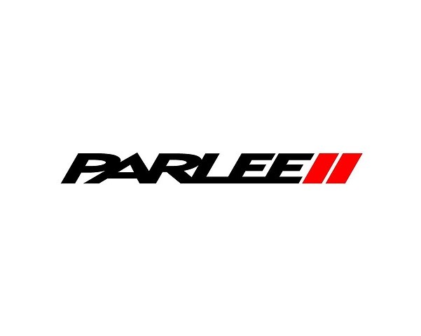 Parlee Cycles is Hiring – Experienced Painter