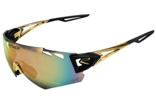 New Ekoï Perso Evo 10 Sunglasses