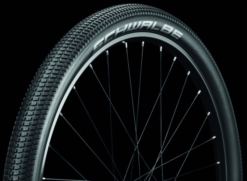 Billy Bonkers - Schwalbe's New Jumping Talent