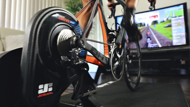 Firmware Update Now Available for the WhisperDrive Smart