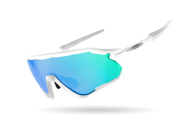 New Limar Vega: Broadening Your Horizons