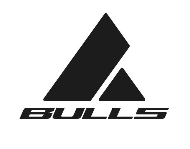 BULLS Bikes USA Launches New Website