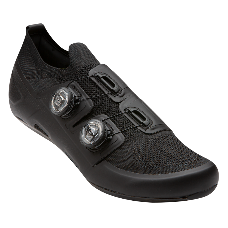 Heavy on Tech, Light on Your Feet - The New Pearl Izumi PRO Road v5