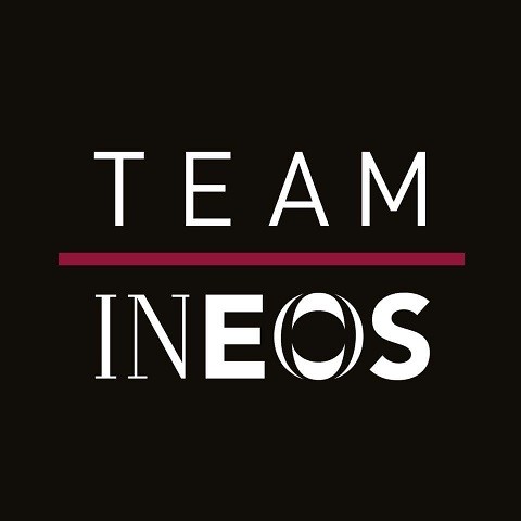 Team INEOS Job Vacancies: Two Part-Time Physical Therapists