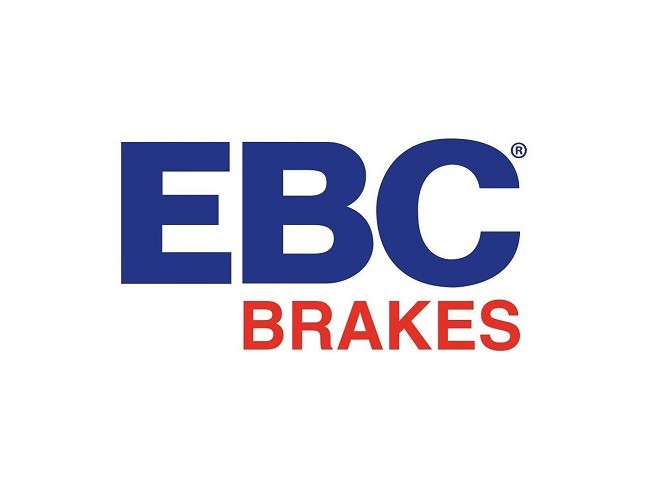 Job Offer by EBC Brakes - CAD Technician (Temporary Contract)