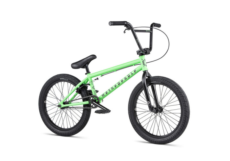 2020 WeThePeople Nova - Entry-Level Shredding Machine, Better than Ever