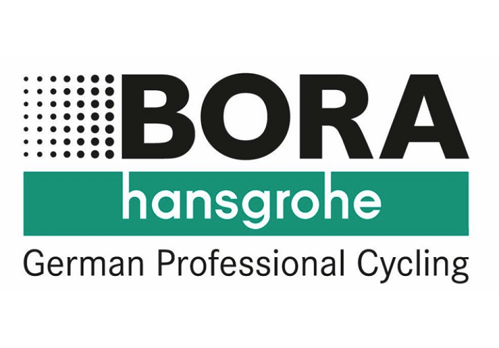 BORA – hansgrohe and Sam Bennett Go Separate Ways