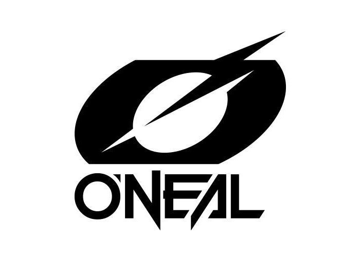 O’Neal Bike Collection 2k20