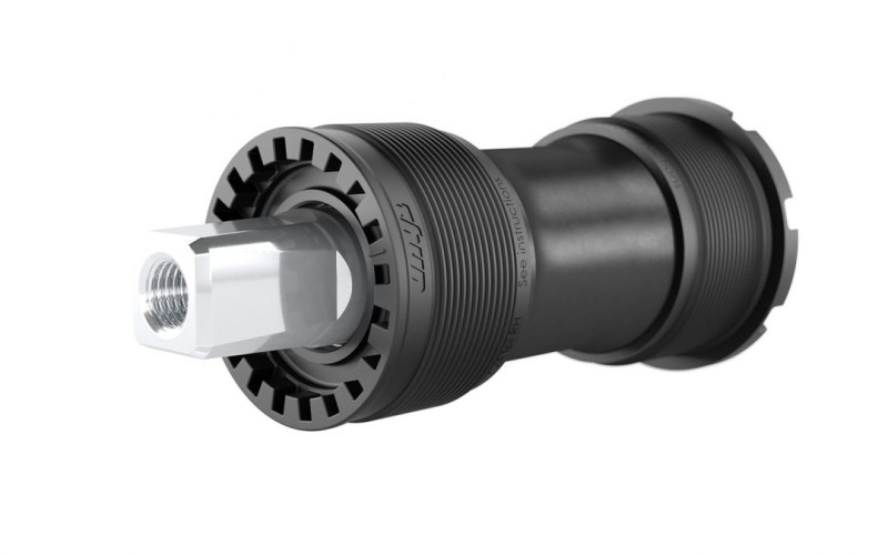 Thun Introduces the Industry’s Lightest BB-Set