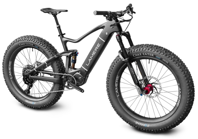 Job Offer by LaMere Cycles - Bike Mechanic