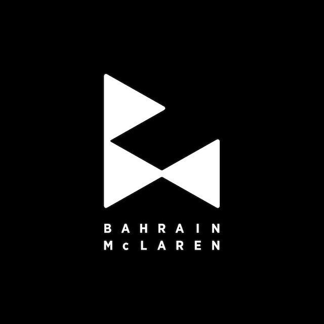 Team Bahrain MERIDA becomes Team Bahrain McLaren