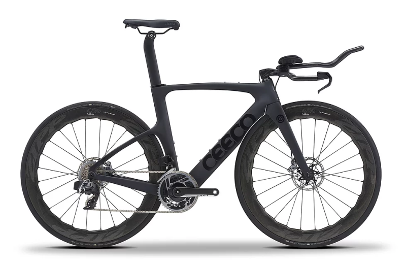 New 2020 Katana Disc by Ceepo is Now Available