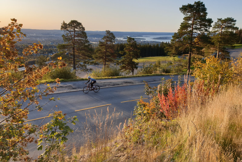 FARA Cycling: "Welcome to Our New Website!"