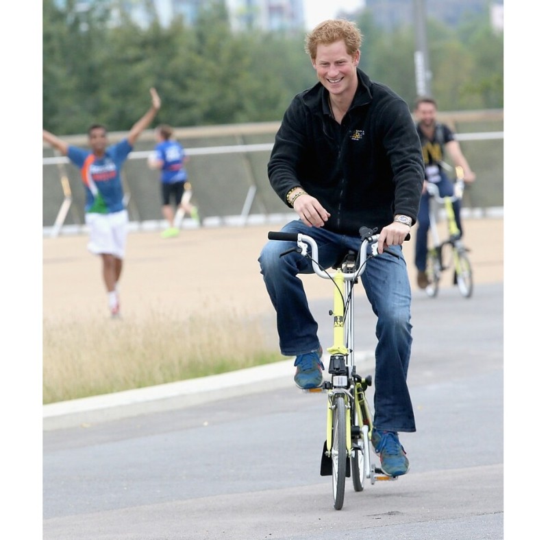 Job Offer by Brompton - Retail Marketing Coordinator