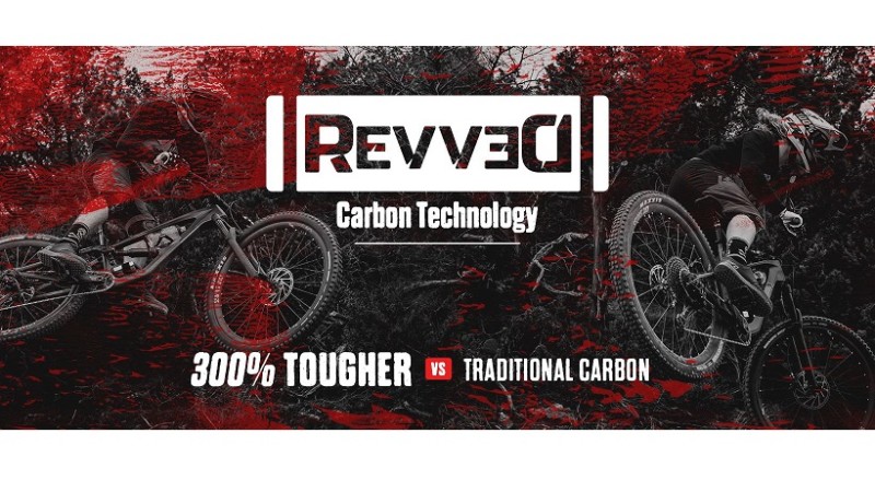 Job Offer by Guerrilla Gravity - Assembly Tech