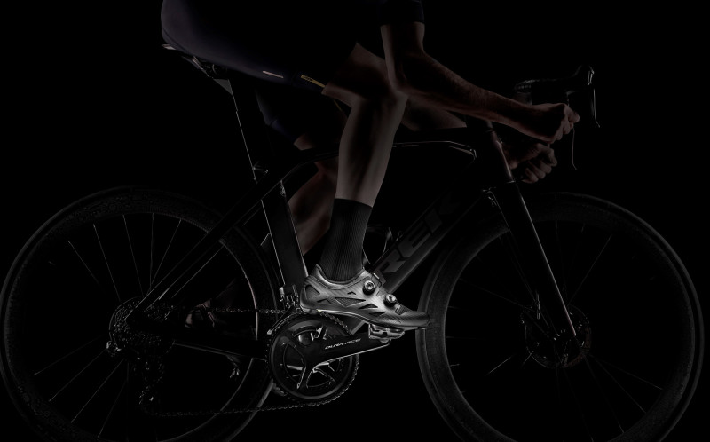 Introducing the New Mavic Comete Ultimate Shoe!