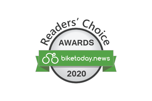 Welcome to the BikeToday.news Awards 2020!