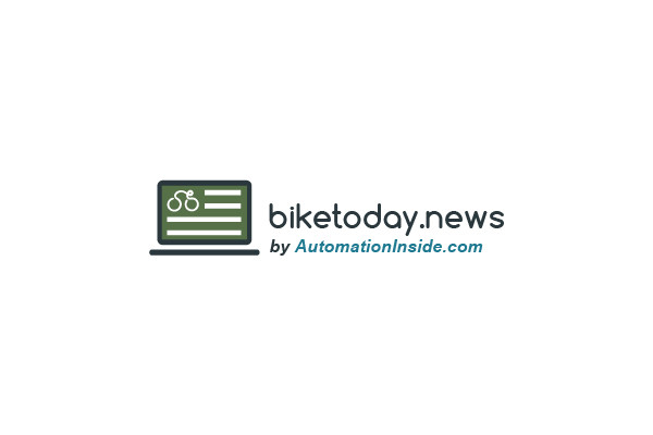 BikeToday.news/BikeMarket.online Sale - Update
