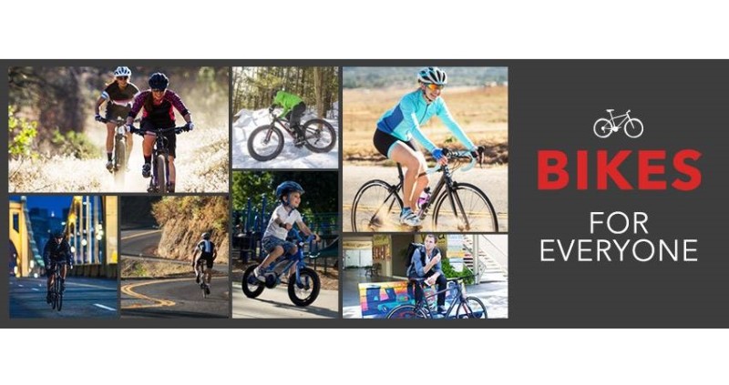 Job Offer by Yorktown Cycles - Bicycle Mechanic
