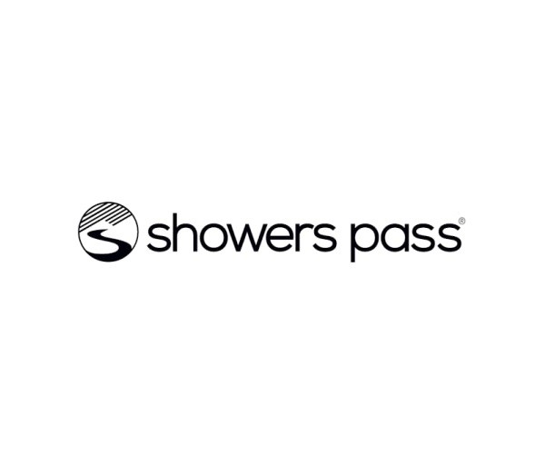 Showers Pass Offers Retailers Free Consumer-Direct Shipping