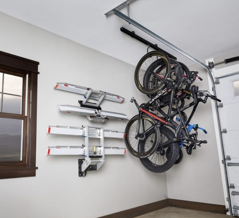 New Practical and Functional Product - 1UP RS Slide