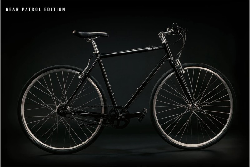 Priority L-Train Special Edition Now Available