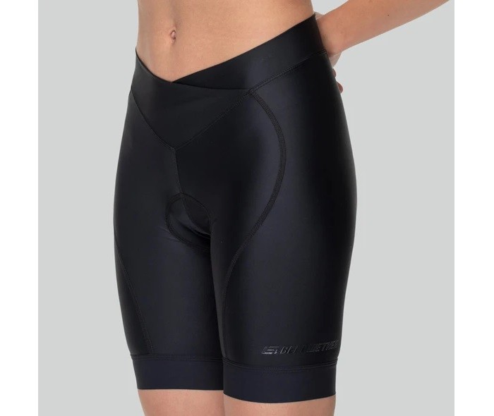All New Bellwether Axiom Short Collection Hi-Performance. Comfort. Value