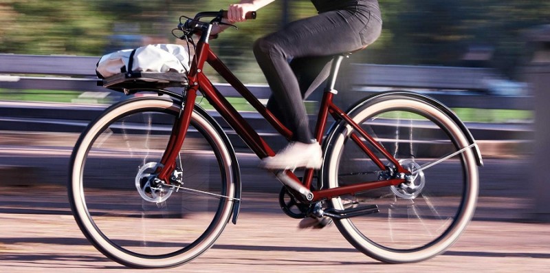 Schindelhauer Bikes Limited Summer Editions 2020