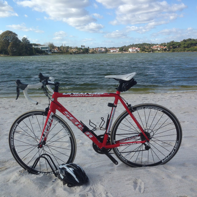 Job Offer by Martin's E-Bike - Full Time Mechanic