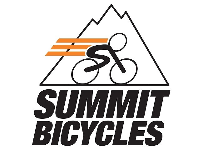 Job Offer by Summit Bicycles - Delivery Driver